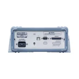 GWINSTEK LCR 6100  High Precision LCR Meter image 3