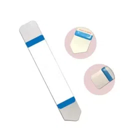 SCHOFIC Soft Thin Opening Tool for Electronic Device Repair Glue Removal, GB5A (Pack ‎of 10)-image-81