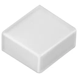 WURTH ELEKTRONIK Dust Cover, Natural, USB Type A Conn, 726142002 (Pack of 10)-picture-21