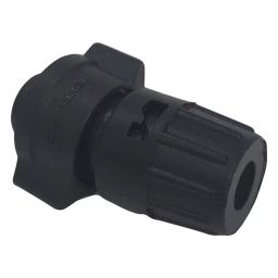SWITCHCRAFT/CONXALL Circular Connector, Plug, 7Pos, Cable, W6282-7SG-P-3DC-image-30