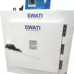 Swati 3.0K W Electrodes Drying Oven AR50F-image-16