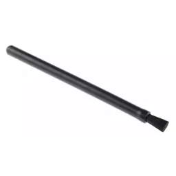 RS PRO Circular Anti Static Brush Plastic, 2878170-picture-42