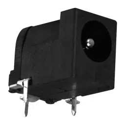 KYCON Dc Power Jack, 2Mm, 3.5A, 24Vdc, Pcb, KLDX-SMT-0202-APTR-picture-35