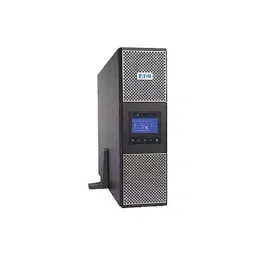 EATON 9103-73789 9E-IN 2.2 kW Shine Wave UPS with Internal 6 Battery-41