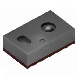 AMS OSRAM GROUP Photoelectric Sensor Block 20-500 cm Detection Range, TMF8806-1AM OLGA12 LF TRDP-image-27