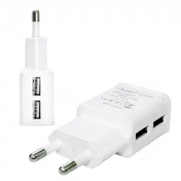 Drumstone 2.1A USB Adapter SPN2USBAdapter-picture-14