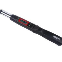 Insize IST-WP20 Digital Torque Wrench (Square Drive 6.35 mm (1/4 inch), Weight 0.43 kg)-12