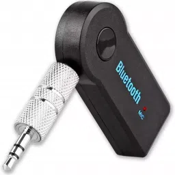 Drumstone Bluetooth Adapter Car-Receiver-picture-41