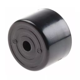 RS PRO Continuous Buzzer, Voltage 3 -20 V DC, Frequency 2900 Hz - 3.9 kHz, Model No 7541996-picture-3