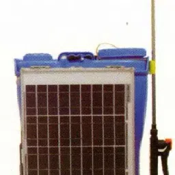 Hymax 16 Ltr Solar With Dual Type Sprayer HX-112-image-28