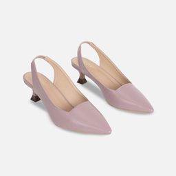 SCENTRA Party Kitten Pumps-46