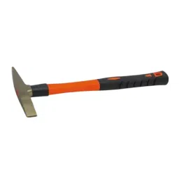 Jhalani Chipping Hammer With Fibre Glass Handle 450 g-picture-16