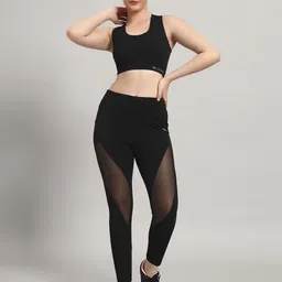 CLOTHWIK COLLECTION Bra Full Coverage image 2