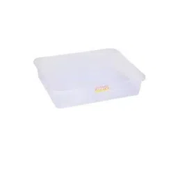 Aristo 102 Tray White 4.5 L-picture-10