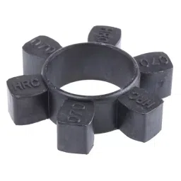 RS PRO Flexible Coupling Flector Model No 183782-26
