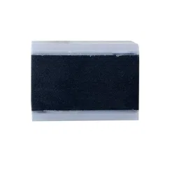 ELIANTE ULTIMA-2X5W Grey Aluminium Outdoor Wall Light Without Bulb-image-93