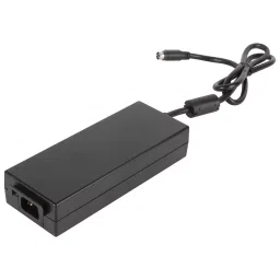 XP POWER ADAPTER, AC-DC, 24V, 6.2A, ALM150PS24-picture-27