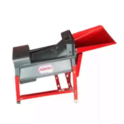 AgriPro 1 HP Maize Thresher Machine with Motor APMZ5TY-A-image-30