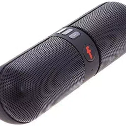 Drumstone Wireless Wireless Bluetooth Portable Speaker Pill.speaker-7