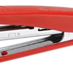 Kangaro HS-G10 No. 10 Series-image-42
