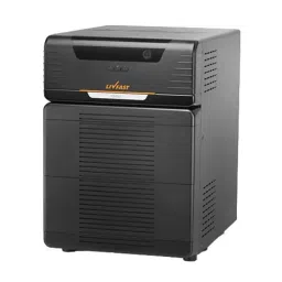 Livfast 48 V 5000 VA Black Pure Sine Wave Power Station, PS5000-image-53