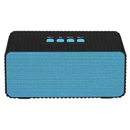 Drumstone Bluetooth, Auxiliary Bluetooth Sound-Box HDY-005.Speaker-26