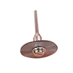 TECHDELIVERS 20 mm Circular Saw 1 Disc, 1 Mandrel, 0911UUTJM97-image-48