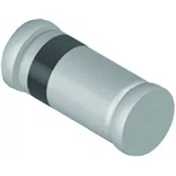 Vishay Zener Diode 2.2 V Surface Mount 2 Pin Count 500 mW Maximum Power Dissipation, TZS4680-GS08 (Pack of 250)-36