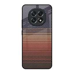 QRIOH Conversational Printed Oppo F29 Pro 5G Back Case Mobile Accessories-image-49