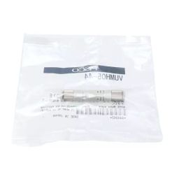 PISCO VUM Vacuum Generator 7 L/min 0.5 Mpa, VUMH05-44-picture-46