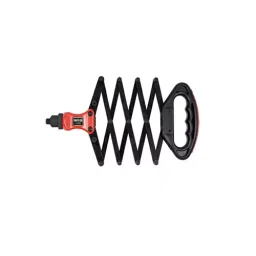 Yato YT-36060 Lazy Tongue Riveter 2,4-6,4mm Hand Riverting Tools Hand Riverter Set 3-jaw design 250mm-1