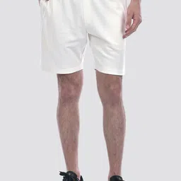 ONEWAY Men Cotton Shorts-image-12
