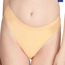 Liigne Pack Of 2 Basic Briefs VCPC1696-XS-picture-21