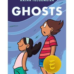 Ghosts (Graphix)-image-38