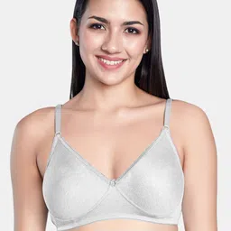 Sonari Bra Medium Coverage-image-37