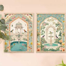 WALLLANE Wood Wall Paintings-image-103