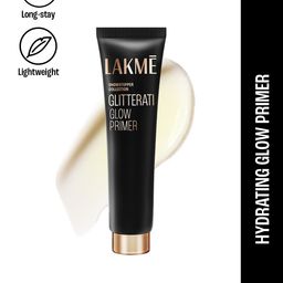 Lakme Unreal Glow Primer - 30 g image 5