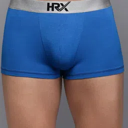 HRX by Hrithik Roshans Long Trunk HRX_TRK_001_RBLU/EB/_1PC-image-23