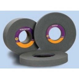 Norton Xper Plus V462M (Dia 300mm, Thick 25mm, Bore 76.2mm) Cylindrical Grinding Wheels-image-92