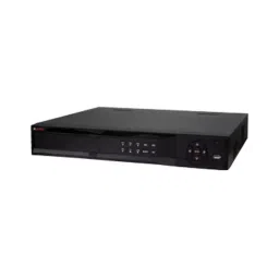 CP Plus 16 Channel 8MP Network Video Recorder CP-UNR-216F1-V3 image 1
