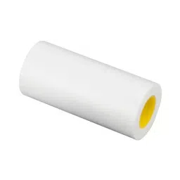 AS ONE Antistatic Adhesive Roll Non-Woven Fabric NEW Series 160 mm x 20 m, NWE160 (Pack of 8)-5
