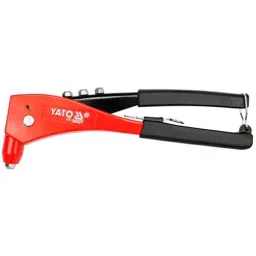 Yato YT-36007 Hand Riveter 2.4-4.8mm Hand Riverting Tools Hand Riverter Set-23