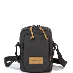 Samsonite Unisex Messenger Bag-34