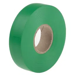 RS PRO Green PVC Electrical Tape, 19 mm x 33m Model No 1347331-picture-11