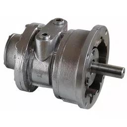SPEEDAIRE 175 cfm 7/8 inch Cast Iron Air Motor, 22UX51-image-37