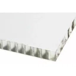 RS PRO Aluminium Solid Metal Sheet 1200mm L 1200mm W 20mm Thickness, 7781674-image-34