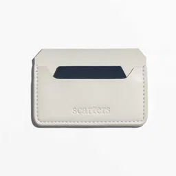 scarters Men Card Holder-image-4