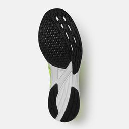 ASICS Men Lyteracer 5 Running Shoes image 5