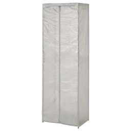 ikea jostein Cover, transparent/in/outdoor, 61x41x180 cm-picture-34