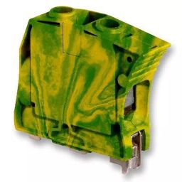 ENTRELEC - TE CONNECTIVITY TERMINAL BLOCK, DIN RAIL, 2POS, 6AWG, 1SNK516150R0000-image-71